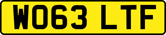 WO63LTF