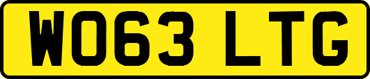 WO63LTG