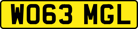 WO63MGL
