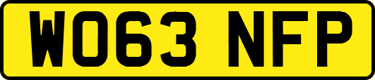 WO63NFP