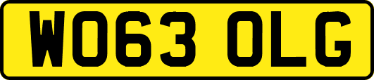 WO63OLG