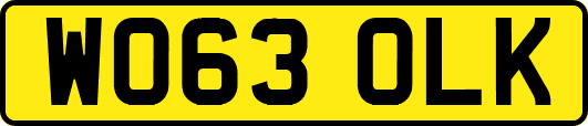 WO63OLK