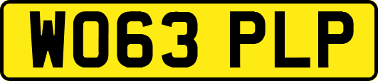 WO63PLP