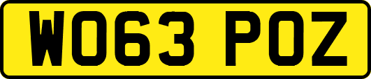 WO63POZ