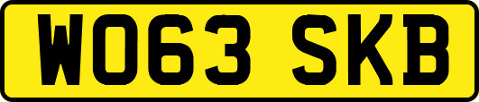 WO63SKB