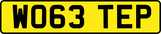 WO63TEP