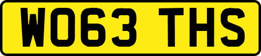 WO63THS