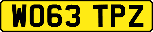 WO63TPZ