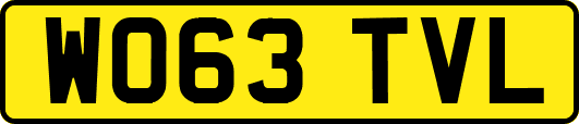 WO63TVL