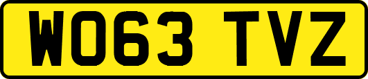 WO63TVZ