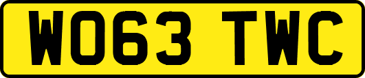 WO63TWC