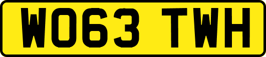 WO63TWH