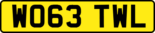 WO63TWL