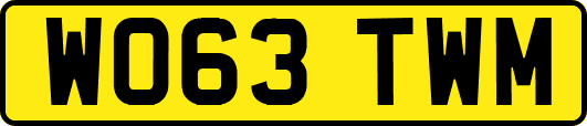 WO63TWM