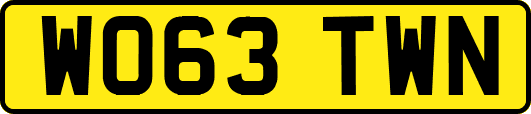 WO63TWN