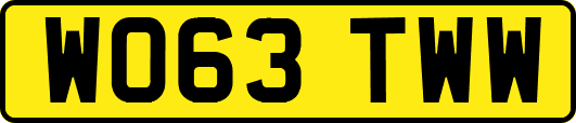 WO63TWW