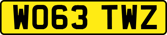 WO63TWZ