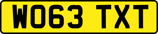 WO63TXT