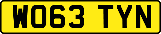 WO63TYN
