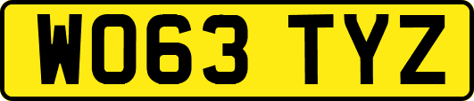 WO63TYZ