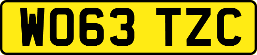 WO63TZC