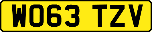 WO63TZV