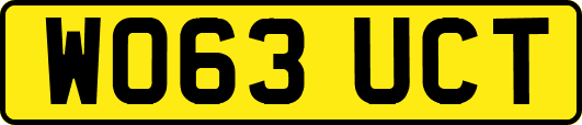 WO63UCT