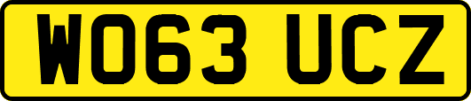 WO63UCZ