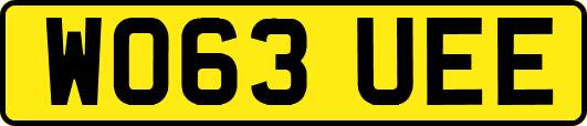 WO63UEE