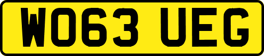 WO63UEG