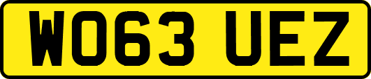 WO63UEZ