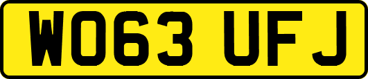 WO63UFJ