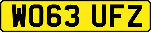 WO63UFZ
