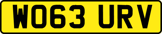 WO63URV