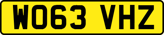 WO63VHZ