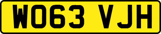 WO63VJH