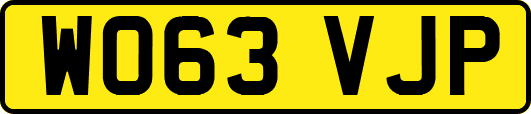 WO63VJP