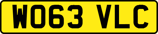 WO63VLC