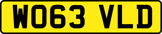 WO63VLD