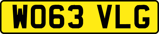 WO63VLG