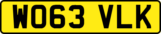 WO63VLK