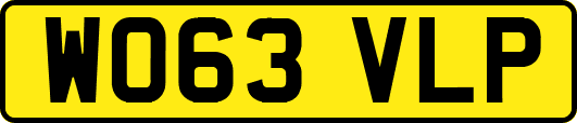 WO63VLP
