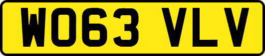 WO63VLV
