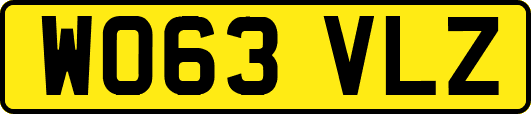 WO63VLZ