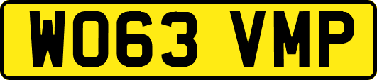 WO63VMP