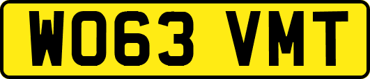 WO63VMT