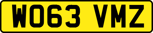 WO63VMZ