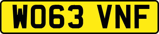 WO63VNF