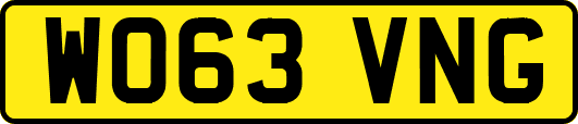 WO63VNG