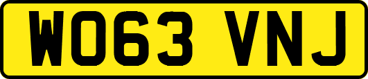 WO63VNJ
